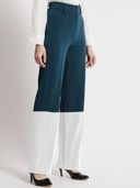 Teal color option, Sold out