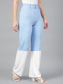 Blue color option, Sold out