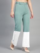 Green color option, Sold out