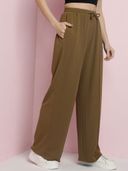 Brown color option