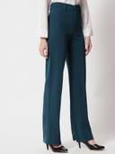Teal color option, Currently selected