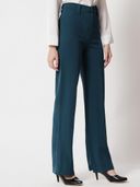 Teal color option