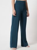 Teal color option