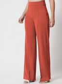 Orange color option, Sold out