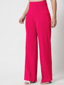 Pink color option, Sold out, Currently selected