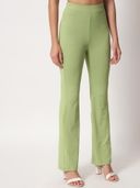Green color option, Sold out