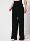 Black color option, Sold out