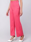 Pink color option, Sold out, Currently selected