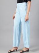 Blue color option