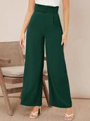Green color option