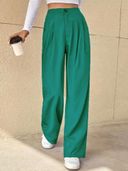Green color option