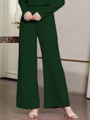 Green color option, Sold out