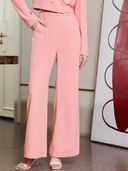 Pink color option, Sold out, Currently selected