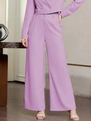 Purple color option, Sold out