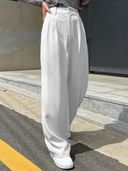 White color option