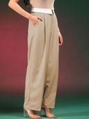 Beige color option, Sold out, Currently selected
