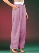 Pink color option, Sold out