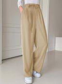 Beige color option, Sold out, Currently selected