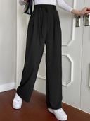 Black color option, Sold out