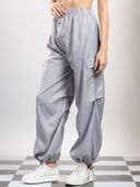Grey color option, Sold out, Currently selected