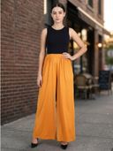 Orange color option
