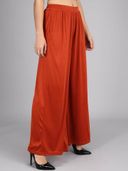 Rust color option, Sold out