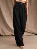 Black color option, Sold out