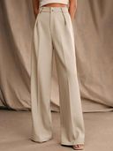 Beige color option, Sold out, Currently selected