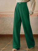 Green color option, Sold out