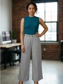 Grey color option, Sold out