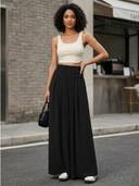 Black color option
