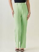 Green color option, Sold out