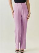 Purple color option, Sold out
