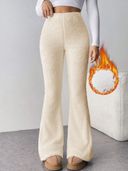 Beige color option, Sold out, Currently selected