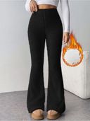 Black color option, Sold out