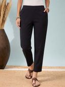 Black color option, Sold out