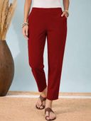Maroon color option, Sold out