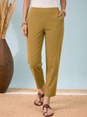 Green color option, Sold out