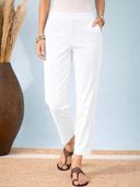 White color option, Sold out, Currently selected