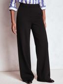 Black color option, Sold out