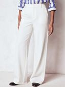White color option, Sold out, Currently selected