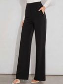 Black color option, Sold out