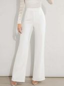 White color option, Sold out