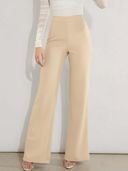 Beige color option, Sold out