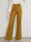 Olive color option, Sold out