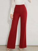 Maroon color option, Sold out