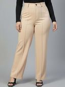 Beige color option, Sold out
