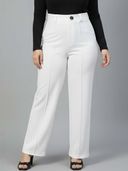 White color option, Sold out, Currently selected
