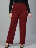 Maroon color option, Sold out