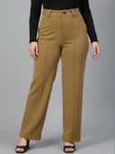 Brown color option, Sold out